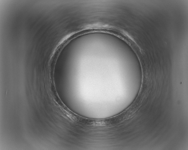 X0000058801315200509300904