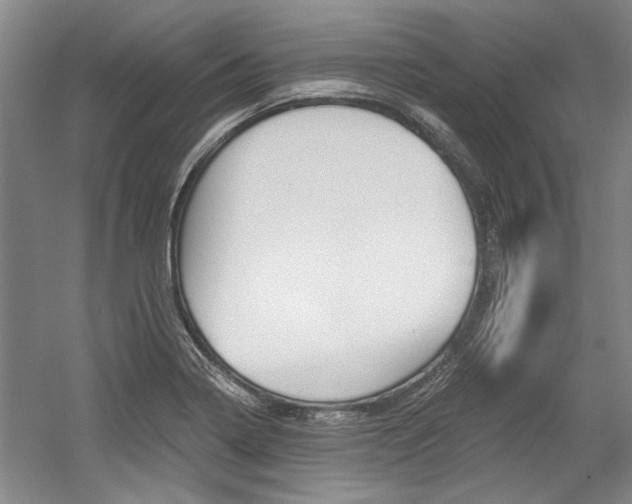 X0000058801322200509300904