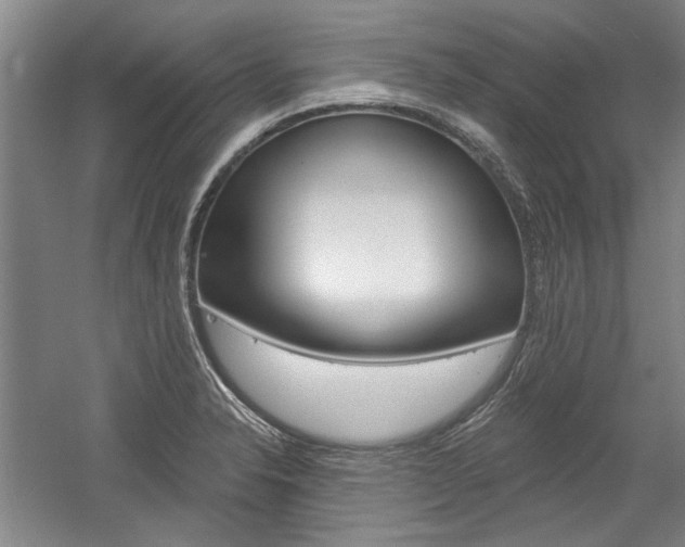 X0000058801326200509300904