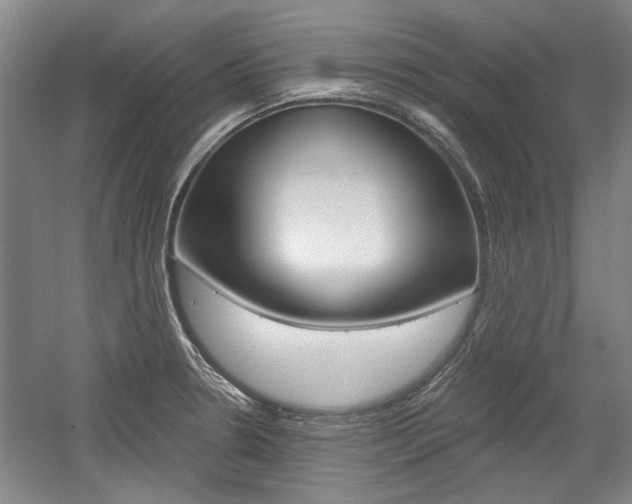 X0000058801330200509300904