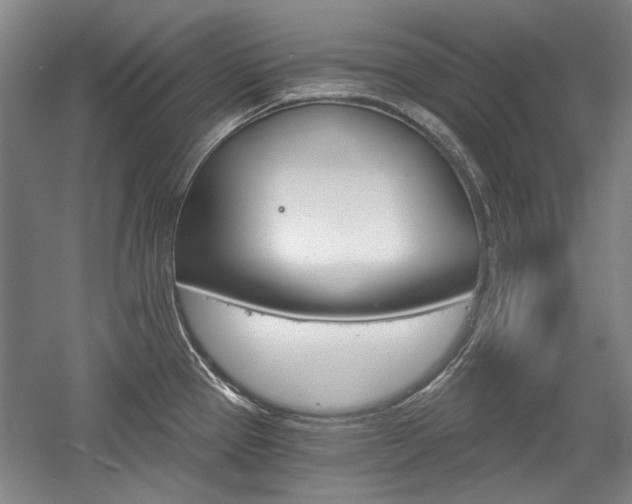 X0000058801337200509300904