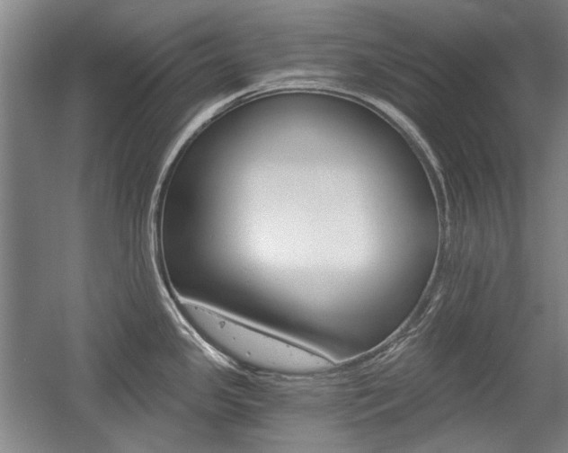 X0000058801341200509300904