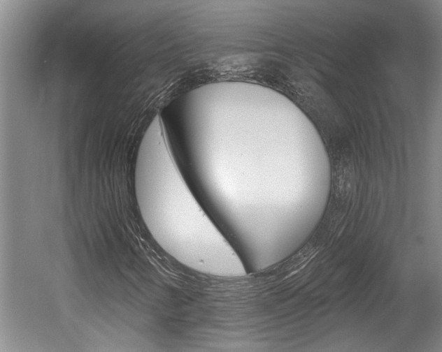 X0000058801346200509300903