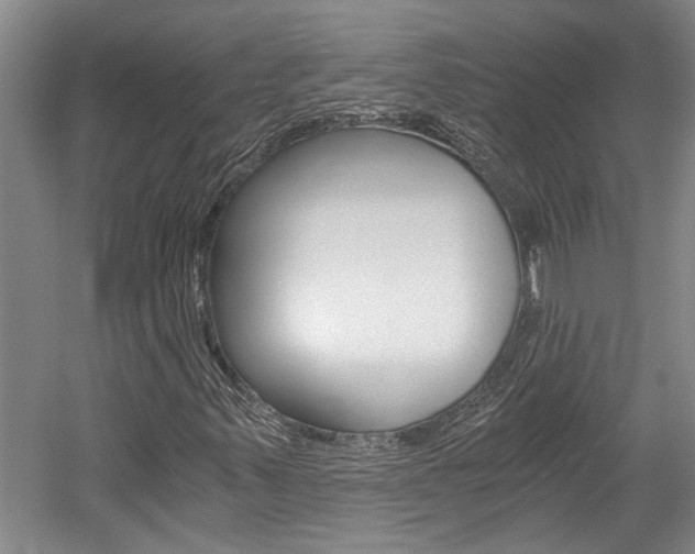 X0000058801347200509300903