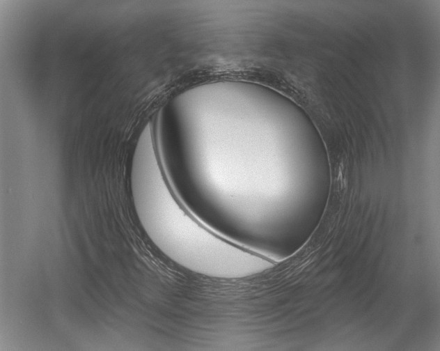 X0000058801348200509300903