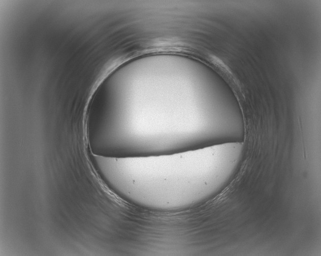X0000058801370200509300903
