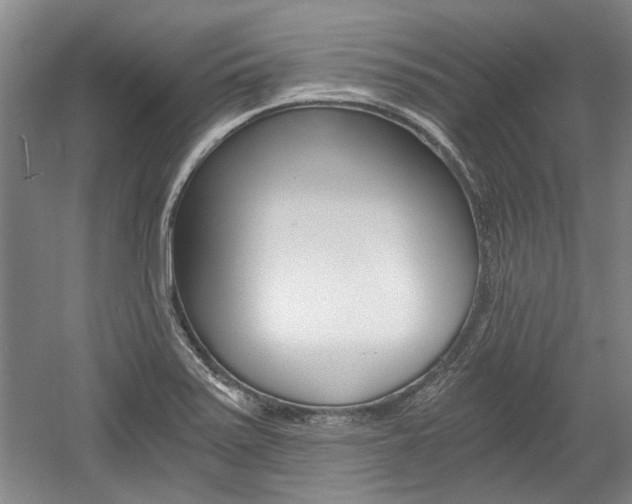 X0000058801371200509300903