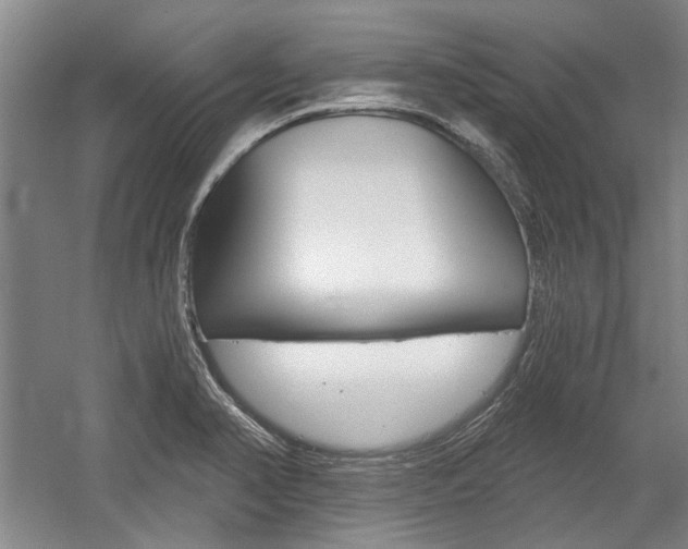 X0000058801374200509300903