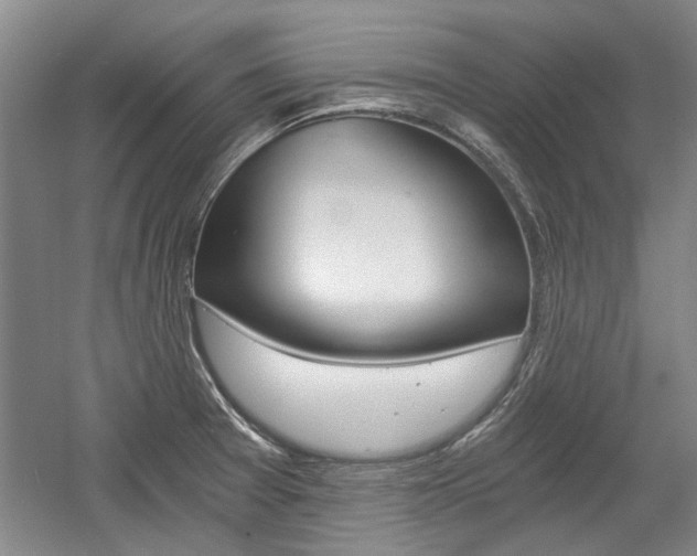 X0000058801377200509300903