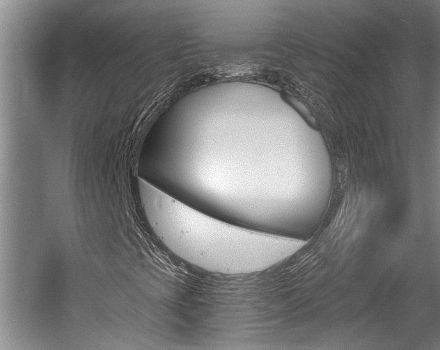 X0000058801393200509300902