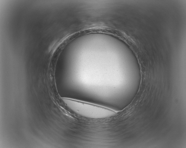 X0000058801400200509300902