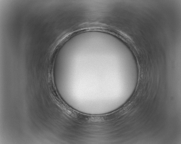 X0000058801407200509300902
