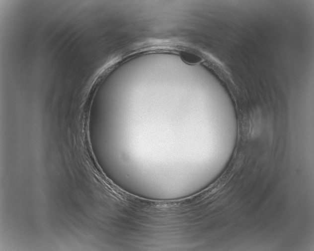 X0000058801411200509300902