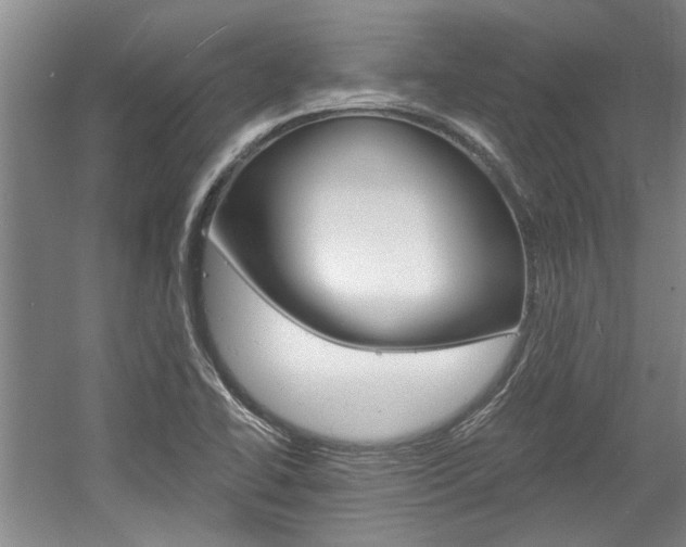 X0000058801414200509300902