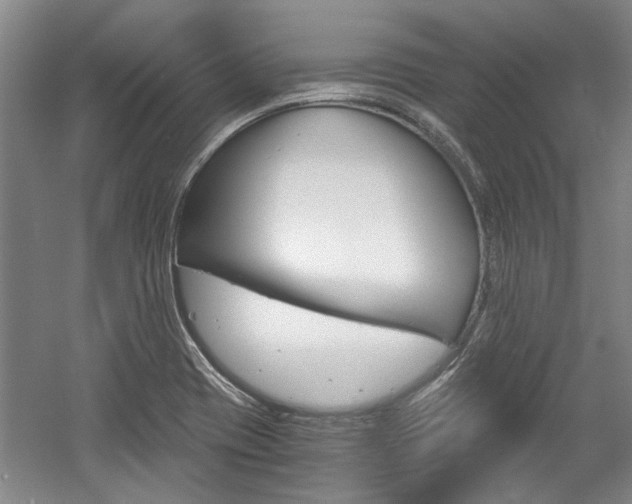 X0000058801417200509300902