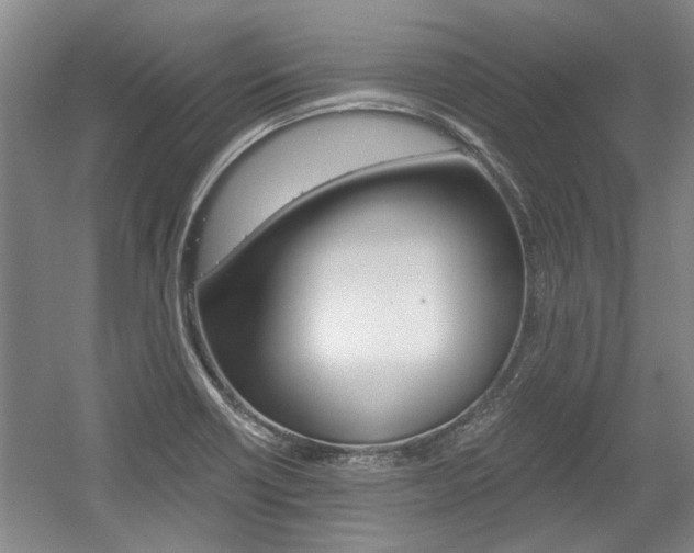 X0000058801418200509300902