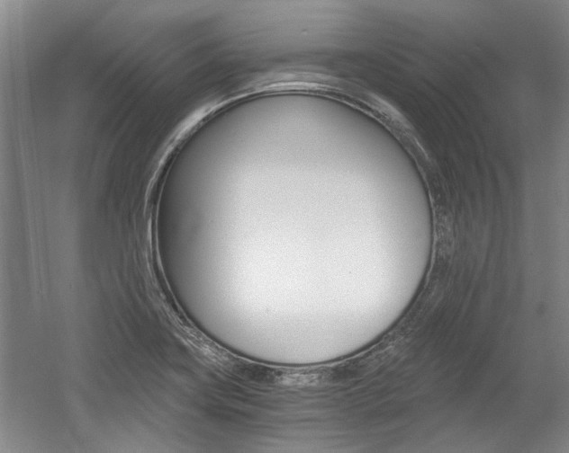 X0000058801419200509300902