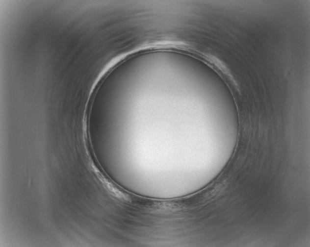 X0000058801420200509300902