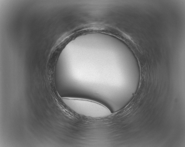 X0000058801448200509300902