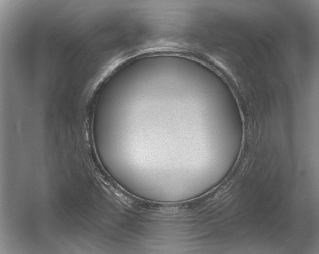 X0000058801455200509300901