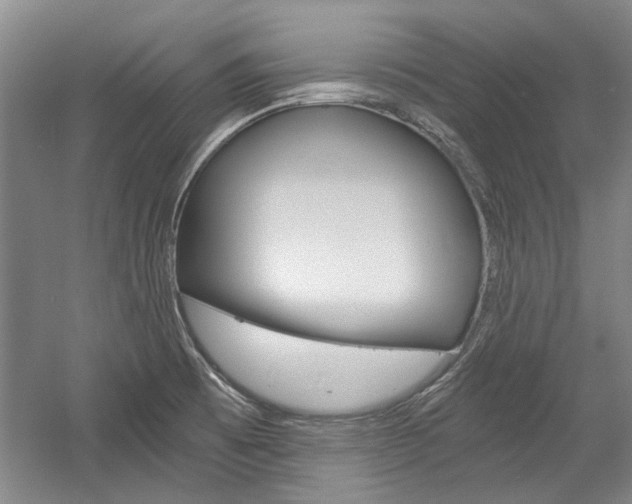X0000058801473200509300901