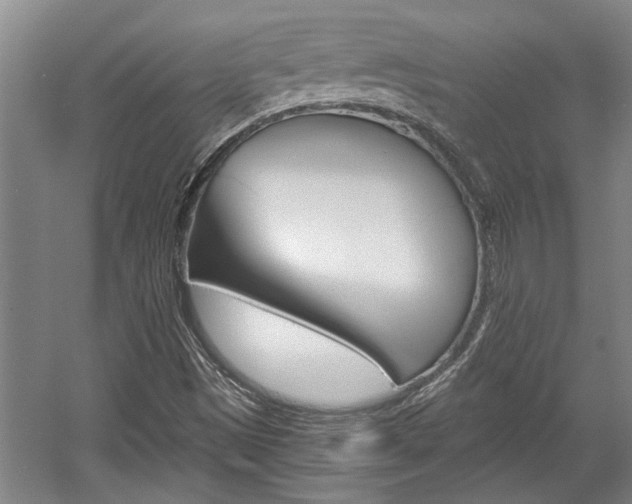 X0000058801497200509300900