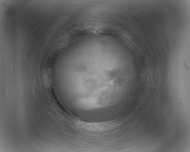 X0000058800030200509301219