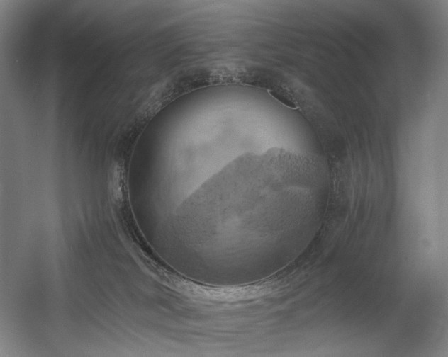 X0000058800038200509301219