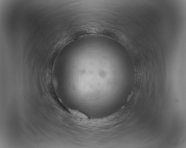 X0000058800043200509301219