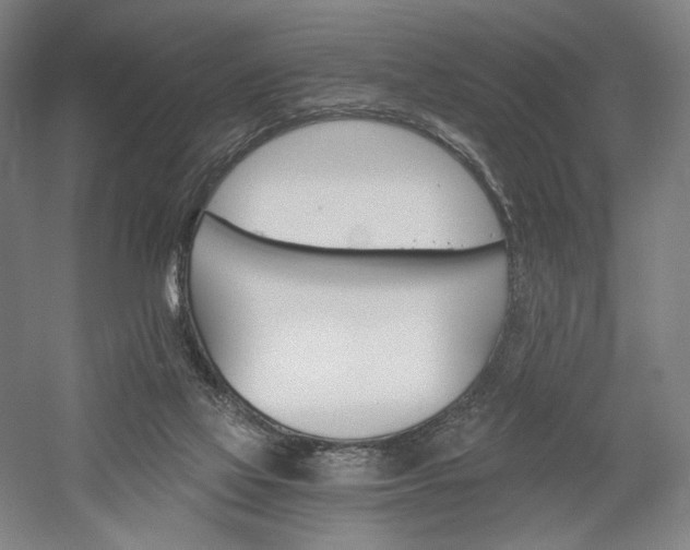 X0000058800069200509301218