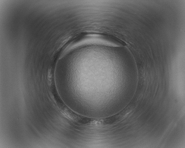 X0000058800080200509301218