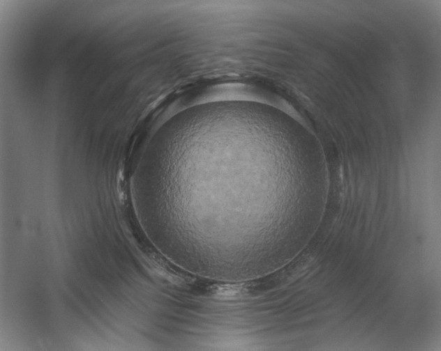 X0000058800088200509301218