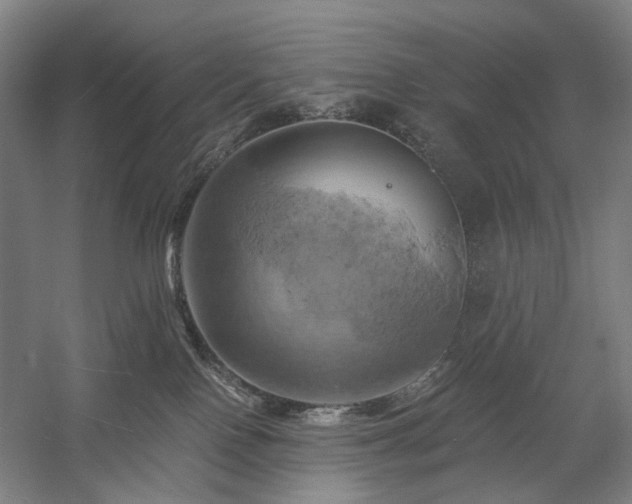 X0000058800090200509301218