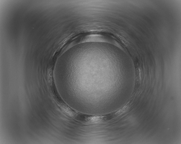 X0000058800184200509301217