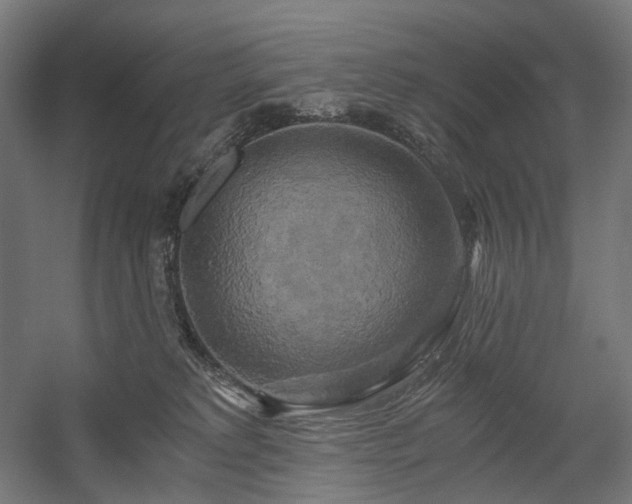 X0000058800229200509301215