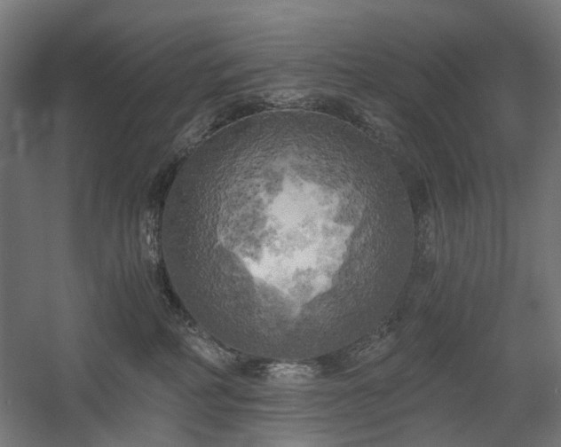 X0000058800234200509301215
