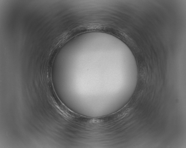 X0000058800261200509301215