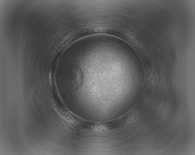 X0000058800262200509301215