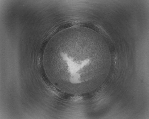 X0000058800266200509301215