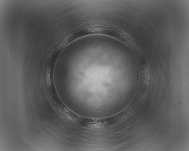 X0000058800267200509301215
