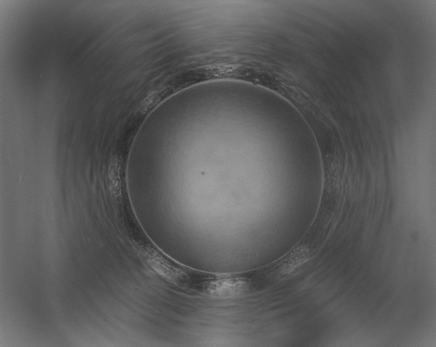 X0000058800274200509301215