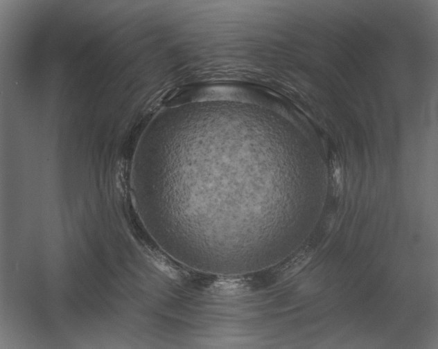 X0000058800280200509301215