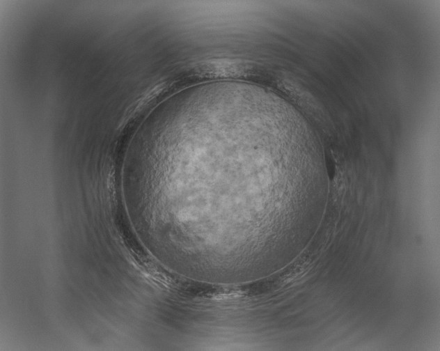 X0000058800306200509301214