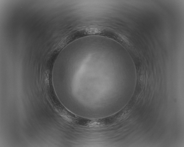 X0000058800315200509301214