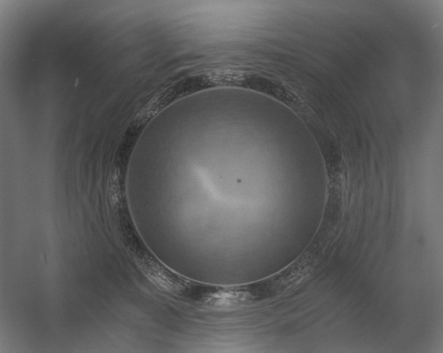 X0000058800323200509301214