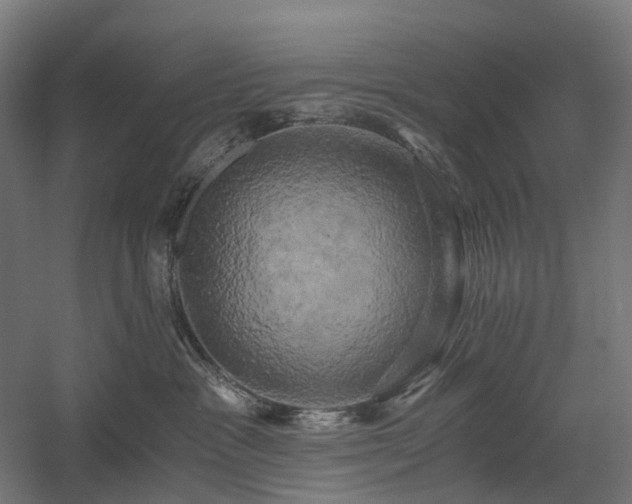 X0000058800333200509301214