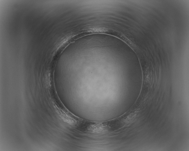 X0000058800351200509301213