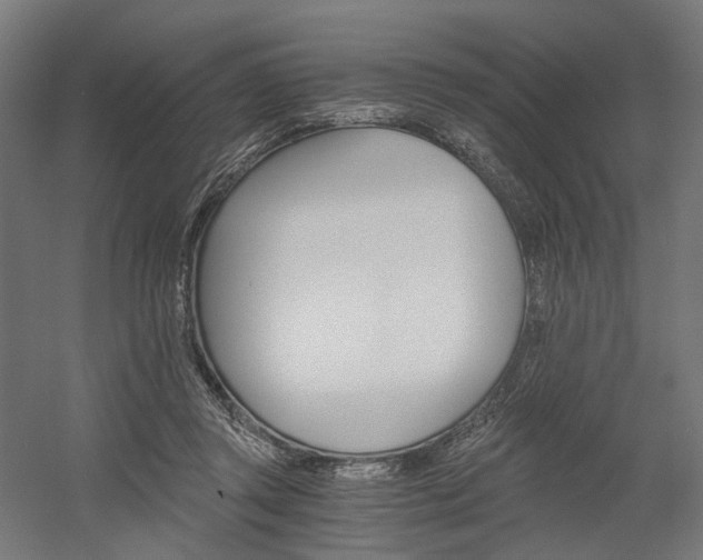 X0000058800357200509301213