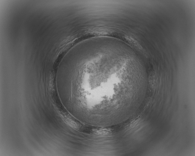 X0000058800359200509301213