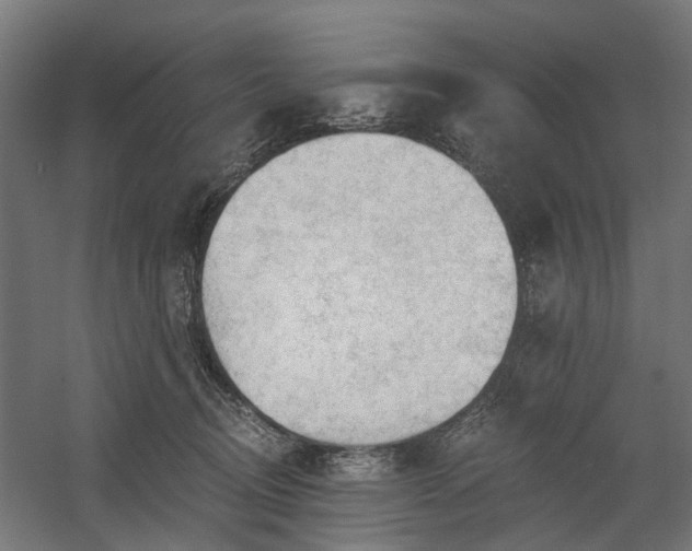 X0000058800370200509301213